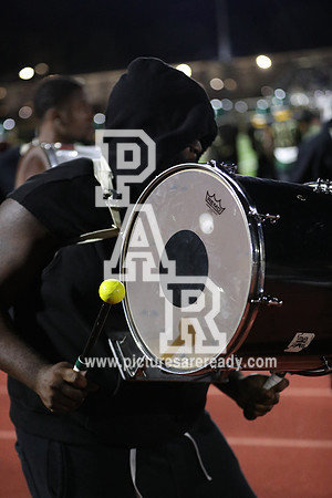 2024_Fball_LaniervsJimHill-166