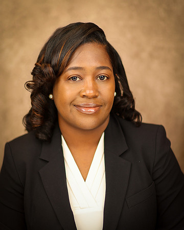 2025_Headshots_Jamela-3