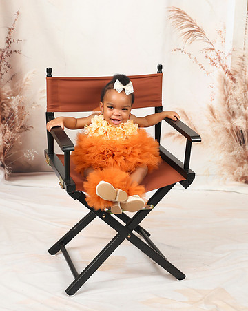2025_Family_TiffanyParks-25
