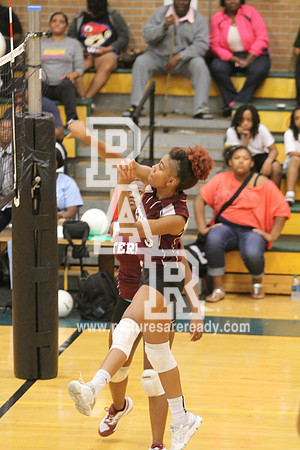 2013_VB_TerryvsJimHill-261