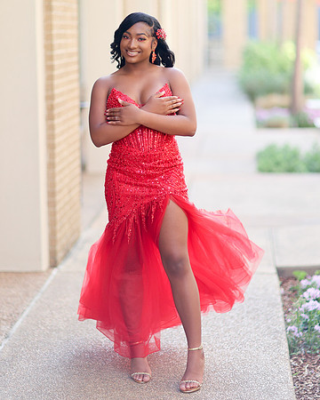 2025_Prom_ShaniahSis-51