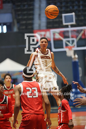 2025_Bball_Boys_BiloxivsGermantown-6