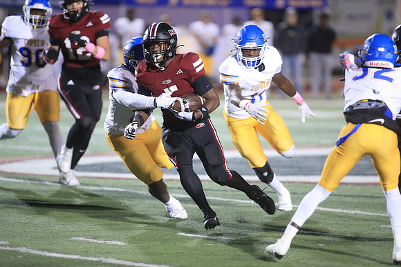 2024_Fball_TupelovsGermantown-97