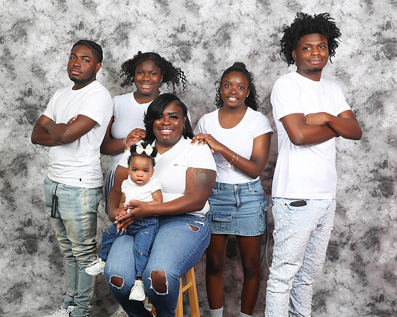 2025_Family_TiffanyParks-2