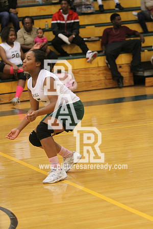 2013_VB_JV_TerryvsJimHill-158