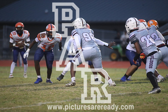 2024_Fball_CwayvsTerry-96