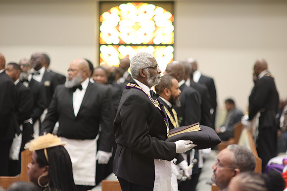 2025_Homegoing_LeoMason-153
