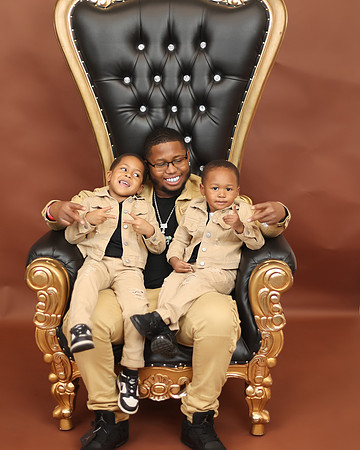 2025_Family_Tahri_Sons-16
