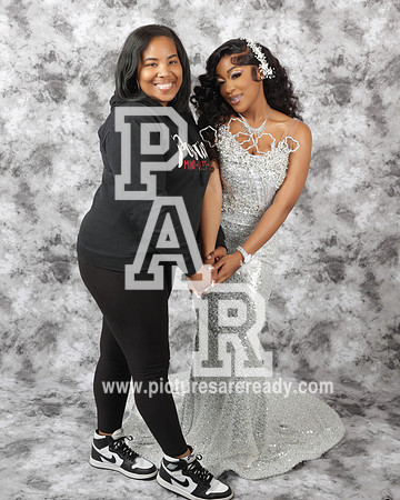 2024_PreProm_Kay-35