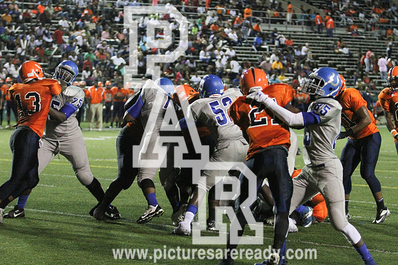 2014_foot_Murrah vs Callaway-280