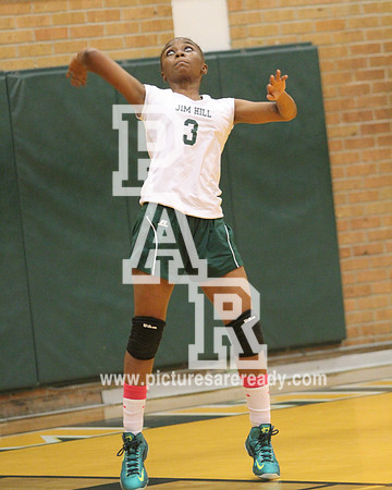 2013_VB_JV_TerryvsJimHill-186