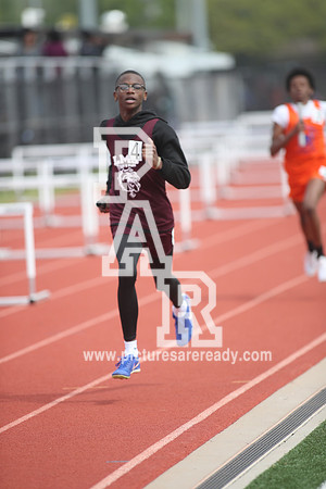 2024_Track_JPS_Championships-147