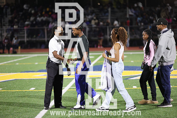 2024_Fball_LaniervsMurrah-221