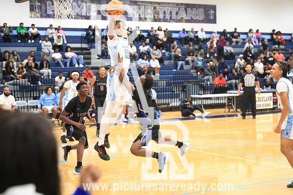 2024_Bball_Boys_RaymondvsRidgeland-4