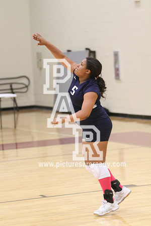 2013_VB_RidgelandvsGermantown-87