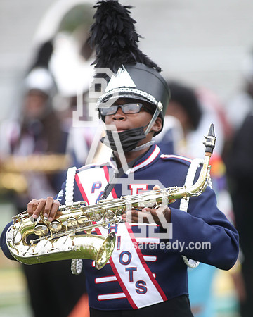 Forest Hill_band_competition-77