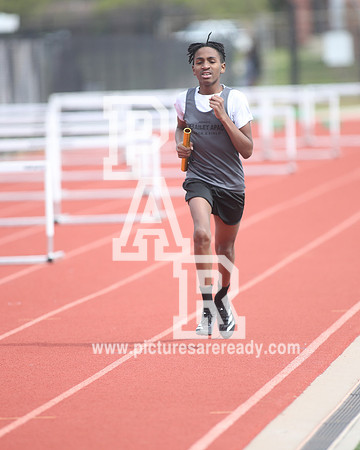 2024_Track_JPS_Championships-122
