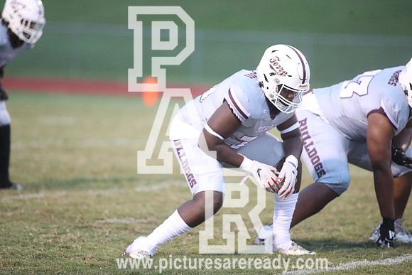 2024_Fball_CwayvsTerry-43