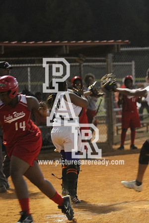 2013_SB_ProvinevsCallaway-189