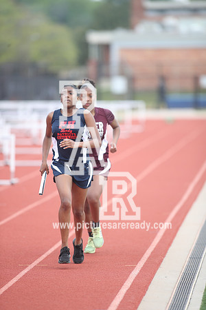 2024_Track_JPS_Championships-80