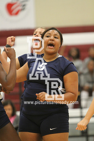 2013_VB_RidgelandvsGermantown-236