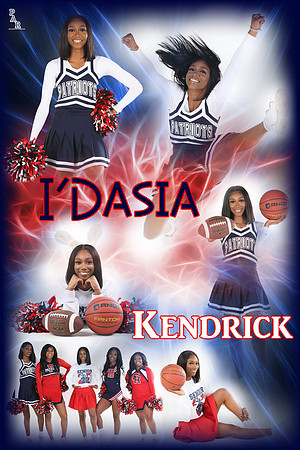 2030_Idasia Kendrick