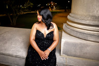 2024_Prom_Jordyn-4