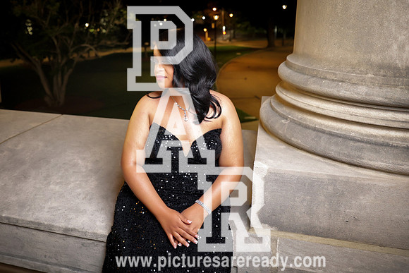2024_Prom_Jordyn-4