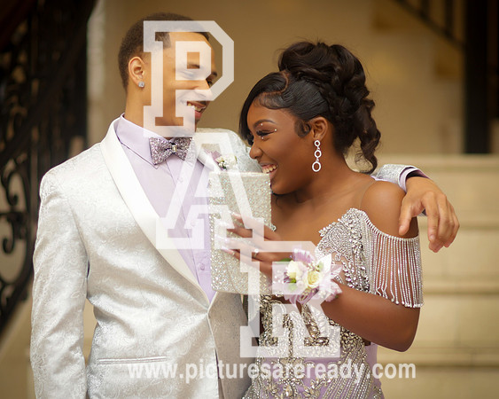 2024_Prom_Jada-3