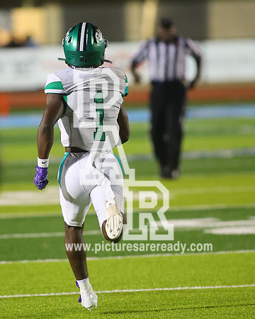2024_Fball_VicksburgvsRidgeland-238