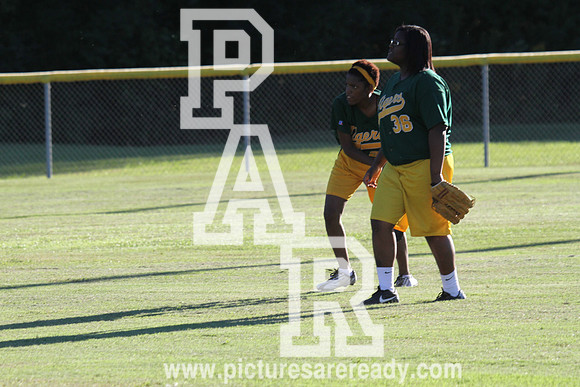 2013_SB_BrandonvsJimHill-136