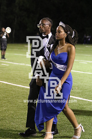 2024_Fball_RidgelandvsMurrah-54