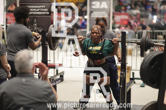 2024_Powerlifting-38