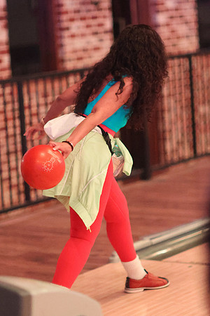 2025_Bday_Lateshia-81