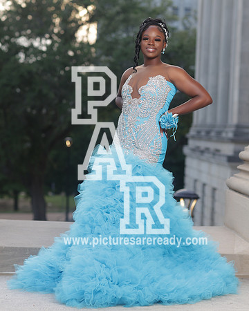 2024_Prom_MiKeyunna-21