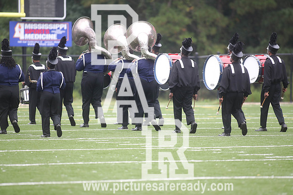 Forest Hill_band_competition-83
