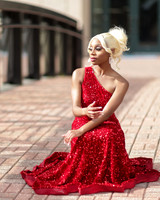 2024_Prom_Anijah-14