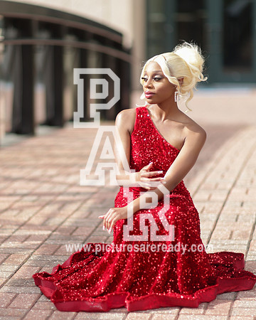 2024_Prom_Anijah-14