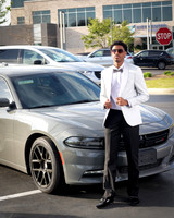 2024 Prom CJ-11