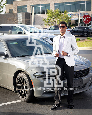 2024 Prom CJ-11
