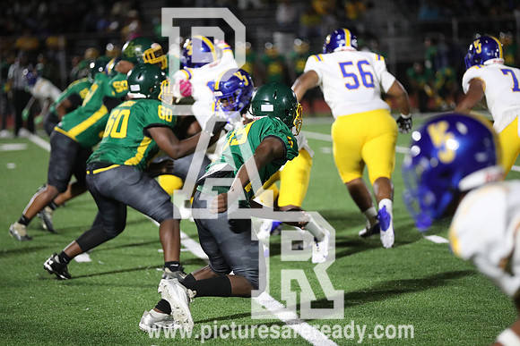 2024_Fball_VelmaJvsJimHill-189