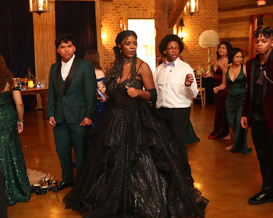2025_Prom_Ridgeland-191
