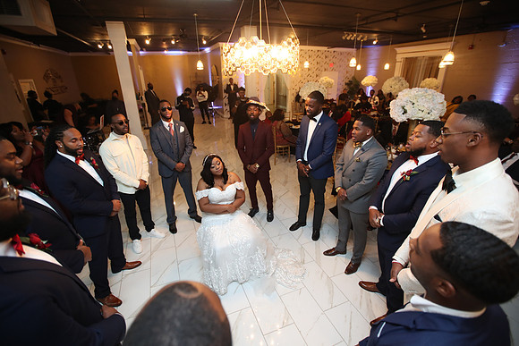 Brooks_Wed-369