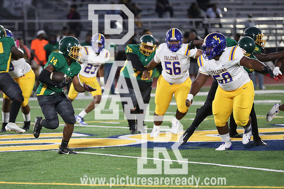 2024_Fball_VelmaJvsJimHill-66