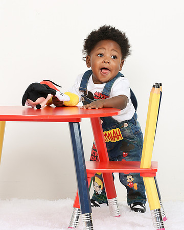 2024_Bday_Christmas_BMarshall-14