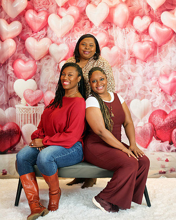 2025_Vday_ConnieJenMiron-13