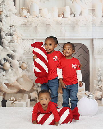 2024_Christmas_Shukundala-31