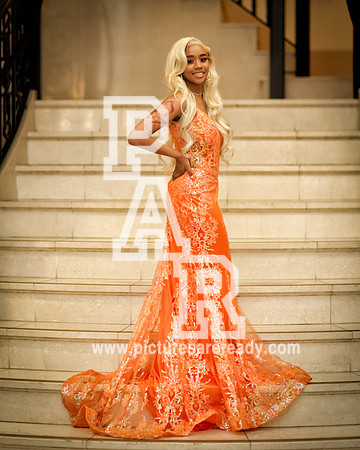 2024_Prom_Jaaladaughter-2