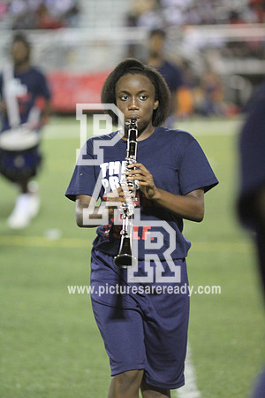 2013_FB_ForestHillvsCallaway-354