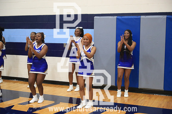 2024_Bball_Boys_RaymondvsRidgeland-39